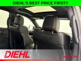 New 2026 Dodge Durango SUV