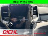 New 2026 Ram 2500 Truck
