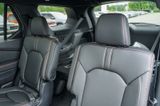 New 2026 Honda Pilot SUV