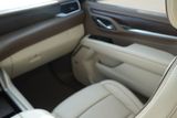 Used 2023 GMC Yukon SUV