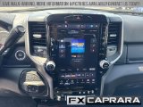 Used 2026 Ram 2500 Truck