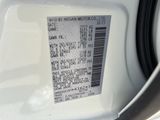 New 2026 Nissan Frontier Truck