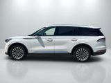 Used 2022 Lincoln Aviator SUV