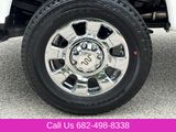New 2026 Ford F-350SD Truck