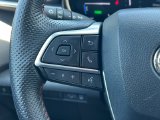 Used 2024 Toyota Sienna Van