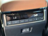 Used 2026 Lexus GX SUV