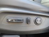 Used 2025 Honda CR-V SUV