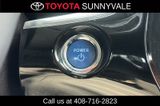 Used 2019 Toyota Prius Prime Hatchback