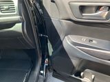 Used 2019 Toyota Highlander SUV
