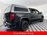 Used 2021 GMC Sierra 1500 Truck
