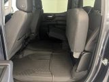 Used 2024 Chevrolet Silverado 1500 Truck