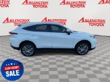 Used 2021 Toyota Venza SUV