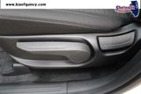 New 2026 Kia Sorento SUV