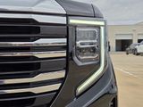 Used 2024 GMC Sierra 1500 Truck