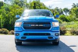 Used 2022 Ram 1500 Truck