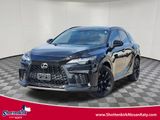 Used 2024 Lexus RX SUV