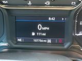 Used 2021 GMC Sierra 1500 Truck