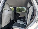 Used 2025 Mitsubishi Outlander SUV
