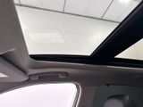 Used 2021 Nissan Rogue SUV