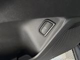 New 2026 Chevrolet Blazer EV SUV