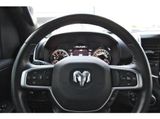 Used 2023 Ram 1500 Truck