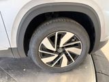 New 2026 Volkswagen Atlas SUV