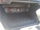 Used 2025 Toyota RAV4 SUV