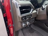 Used 2026 GMC Yukon SUV