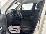 Used 2023 Jeep Renegade SUV