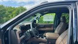 New 2026 Chevrolet Suburban SUV