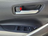 Used 2025 Toyota Corolla Hybrid Sedan