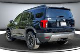 New 2026 Honda Passport SUV