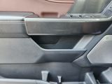 Used 2021 Ford F-150 Truck