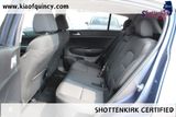 Used 2022 Kia Sportage SUV