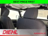 New 2026 Jeep Gladiator Truck
