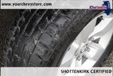 Used 2021 Ram 1500 Classic Truck
