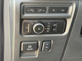 Used 2024 Ford F-150 Truck