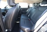 New 2026 Kia K4 Hatchback Hatchback