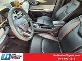 Used 2025 Jeep Compass SUV