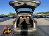 Used 2024 Lexus NX SUV