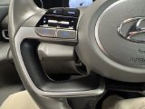 Used 2023 Hyundai Elantra Sedan