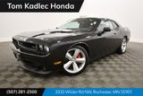 Used 2010 Dodge Challenger Coupe