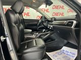 Used 2024 Kia Telluride SUV