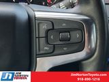 Used 2021 Chevrolet Blazer SUV