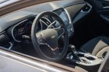 Used 2024 Chevrolet Malibu Sedan