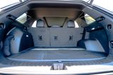 New 2027 Chevrolet Equinox SUV