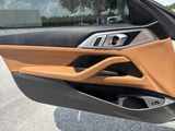 Used 2023 BMW 4 Series Coupe