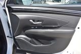 Used 2022 Hyundai Santa Cruz Truck