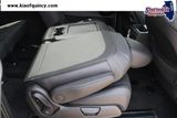 New 2026 Kia Carnival MPV Van