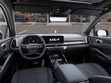 New 2026 Kia Sorento SUV